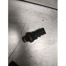 13M229 Engine Oil Pressure Sensor For 08-10 Dodge Grand Caravan 3.3 0549898AA 13M229 Engine Oil Pressure Sensor For 08-10 Dodge Grand Caravan 3.3 0549898AA